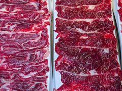 -鲜牛记潮汕牛肉火锅(淮安珠海路店)