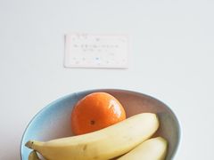 -南京金陵饭店
