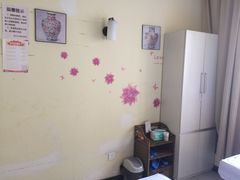 -健合堂中医养生·经络调理(天通苑旗舰店)