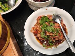 -锅里岩·传统南通菜(崇川大有境店)