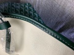 -GOYARD(恒隆广场店)