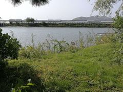-威海大乳山景区
