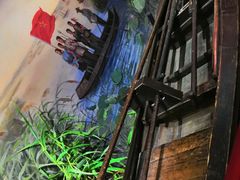 -湘鄂西苏区革命烈士陵园