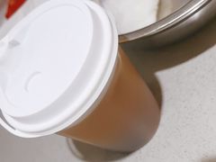 -巴蜀王婆大虾(南锣鼓巷店)