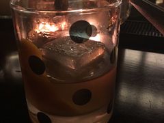 -RMK Shochu Bar(三诺店)