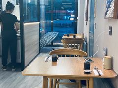-松幸日式料理(中山路店)