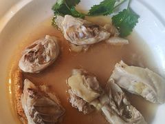 -老友王·南宁特色菜(金汇如意坊店)