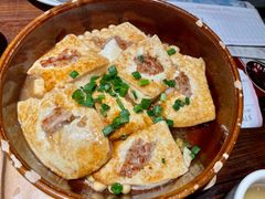 -广府乡下·饭庄(新港东路店)