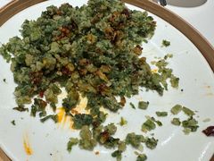 -李记搅团•非遗陕菜(三桥店)