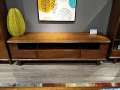 -金海马家居(海珠店)