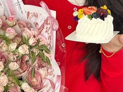 -PANDA QUEEN熊猫女王(成都店)