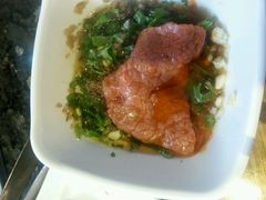 -李雪火锅食府(宽窄巷子总店)