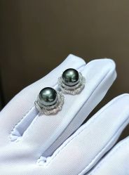 -GiO挚澳珠宝(侨福芳草地店)