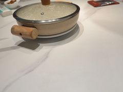 -老昌春饼(西民主路总店)