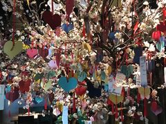 -蜜桃餐厅·江浙融合菜(荟聚购物中心店)