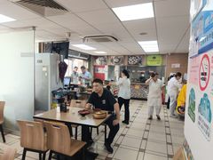 -丰裕(武夷路店)