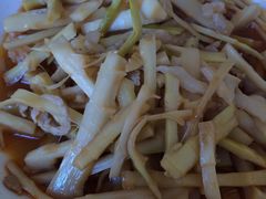 -天乐农家鱼头王(天目湖店)