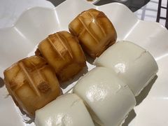 -强记海鲜·大排档(蛇口新街店)