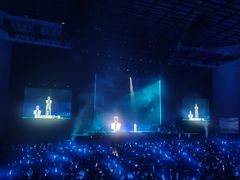 -成都金融城演艺中心