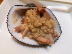 -海味当家·蒸锅海鲜(中山广场创始店)