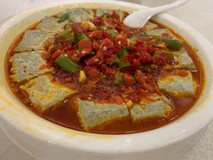 -金时代顺风大酒店(协泰店)