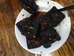 -五娭毑臭豆腐(黄兴南路店)