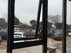 -高师傅特色米粉汤包(建设路店)