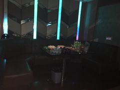 -欢乐迪KTV(南京夫子庙三山街店)