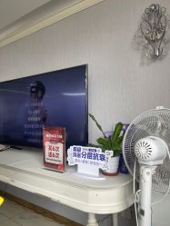 点击看大图 -广州美莱医疗美容医院