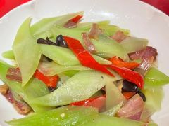 -味福记·本地特色菜(八一万达广场店)