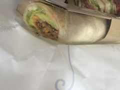 巴黎贝甜(龙江店)-巴黎贝甜(龙江店)