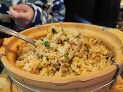 -眉州东坡(博雅店)
