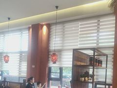 -老村长•湖北家常菜(南湖店)