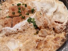 -和幸(春熙路群光广场店)