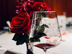 -禧宴Joyous Restaurant(禧园店)