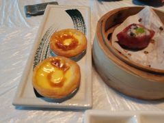 -粤盛海鲜楼(融冠乐城店)