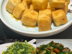 -任兴记(定西路店)
