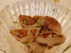 -小山日本料理(兴业太古汇店)