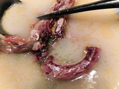 -東大方(海宁海昌路店)