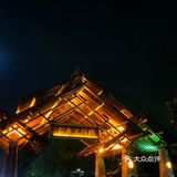 夏天吃烧烤醒来没烦恼!