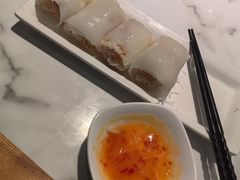 -多多旺港式茶餐厅(新区店)
