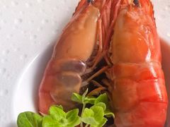 -苏湘小馆·不做预制菜(青年公社店)