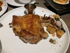 -卡朋西餐(扬名广场店)