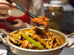 -酒拾烤肉(阳光100店)