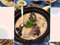 -老淳安—伴山伴湖(千岛湖开元度假村店)