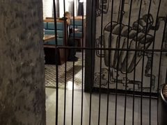 -四季春