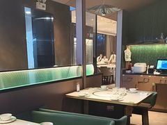 -渔舟意·湖南家宴(萝岗纳金城店)