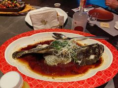 -长安酒肆(曲江店)