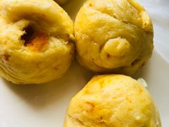 -万春卤菜(天乡后街步行街店)