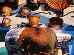 -开元商城(钟楼店)